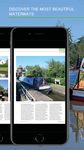 Canal Boat Magazine screenshot apk 10