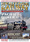 Heritage Railway Magazine screenshot apk 1