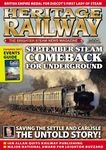 Heritage Railway Magazine screenshot apk 3