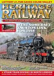 Heritage Railway Magazine screenshot apk 2