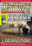 Heritage Railway Magazine screenshot apk 11