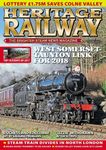 Heritage Railway Magazine screenshot apk 10