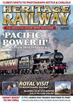 Heritage Railway Magazine screenshot apk 7