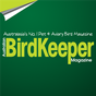 Australian Birdkeeper Magazine icon
