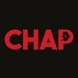 The Chap Magazine icon