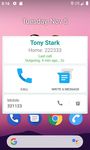 Smart Notify - SMS and calls στιγμιότυπο apk 