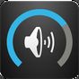 Slider Widget - Volumen apk icono