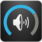 Slider Widget - Volumes apk icon