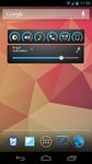 Imagem 6 do Slider Widget - Volume