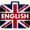 Guia de conversação inglês 