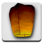 Sky Lantern