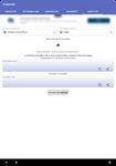 intérprete - voz Traductor captura de pantalla apk 5