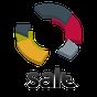 Salt - Traductor Valenciano APK