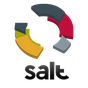 Salt - Traductor Valenciano APK