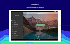 Virenschutz kostenlos Screenshot APK 16