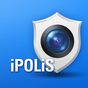 iPOLiS mobile