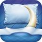 Nights Keeper (do not disturb) apk icon