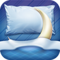 Nights Keeper (do not disturb) APK