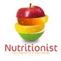 Nutritionist-Dieting made easy APK アイコン
