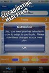 Nutritionist-Dieting made easy の画像4
