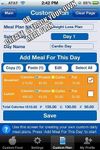 Nutritionist-Dieting made easy の画像7