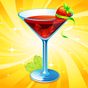 8,500+ Drink Recipes Free APK icon