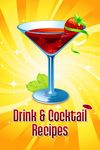8,500+ Drink Recipes Free image 7