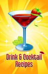 8,500+ Drink Recipes Free image 15