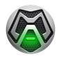 AppMonster Free Backup Restore apk icon