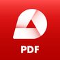 Quick PDF Scanner FREE Simgesi
