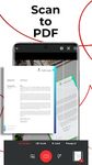 Screenshot 18 di Quick PDF Scanner FREE apk