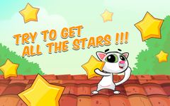 Bubble Shooter Cat ảnh màn hình apk 11