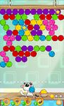 Imagine Bubble Shooter Cat 16