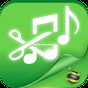 Mp3 Cutter & Merger icon