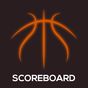 Scoreboard Basket ++ 아이콘