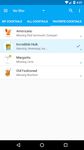 Скриншот 10 APK-версии Мой Коктейль Бар