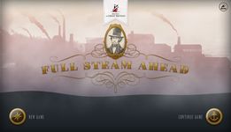 Imagem 14 do Full Steam Ahead