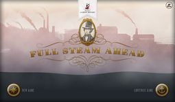 Imagem 6 do Full Steam Ahead