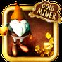 Ícone do apk Gold Miner Fred 2: Gold Rush