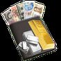 Ícone do All Currency Converter + Gold