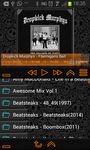 Imagem 6 do Trax Music Player