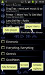 Trax Music Player image 4