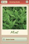 Imagem 5 do Grow Organic Herbs FREE