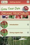 Imagem 3 do Grow Organic Herbs FREE