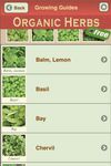 Imagem 13 do Grow Organic Herbs FREE