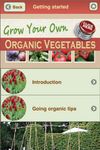 Imagem 12 do Grow Organic Herbs FREE