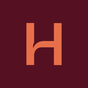 Hushed - Second Phone Number - Calling and Texting Icon