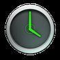 Clock ICS apk icon