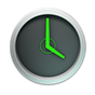 APK-иконка Clock ICS