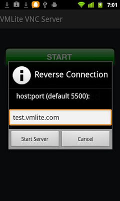 Vmlite vnc server free download for android 10494 w thunderbird blvd ste 108